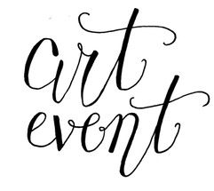 artevent-temp-logo
